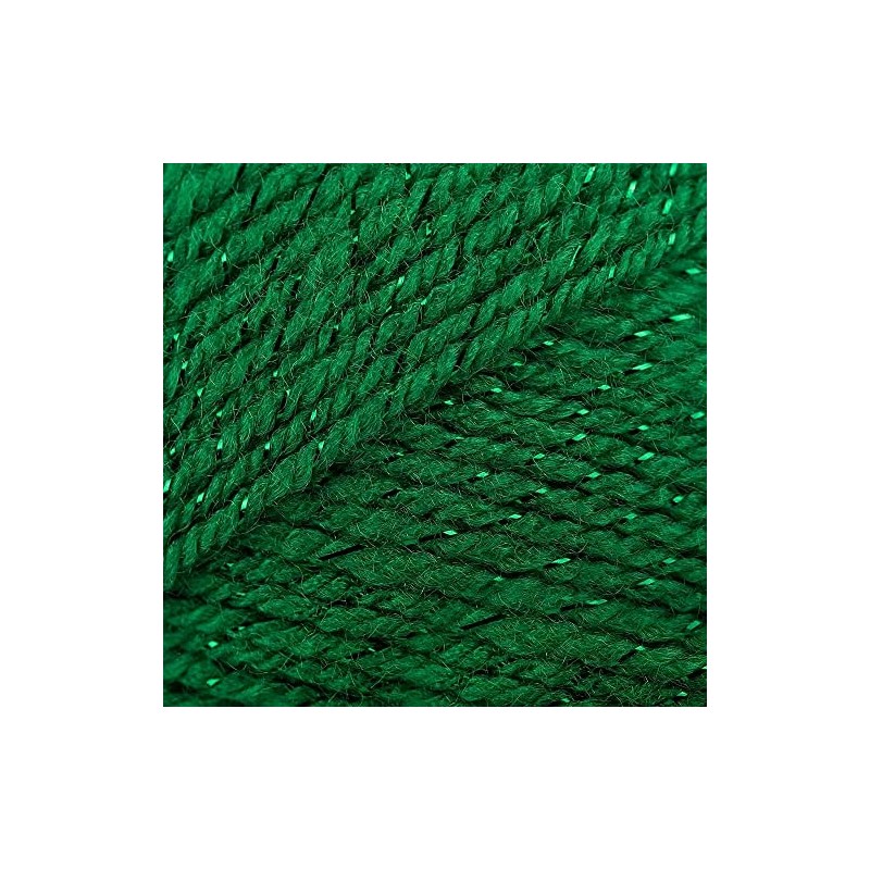 James C. Brett Twinkle DK - 22