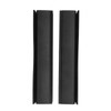 2 Pcs Windshield Sash Retaining Clips 603852 Replacement for EZGO