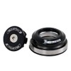 FSA NO.42-A Orbit C-40 Integrated 1-1/8Inches to 1.5Inches ID 42/52