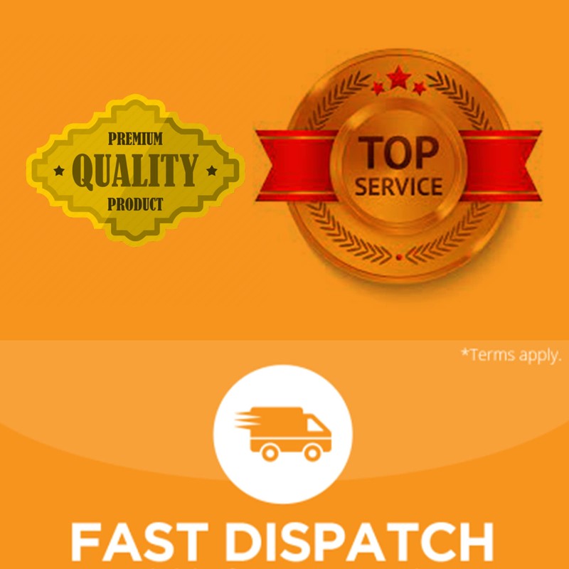 Fitted Bed Sheet With Matching FREE 1 X PILLOW CASE