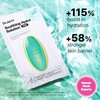 Dr.Jart+ Dermask Soothing Hydra Solution Korean Face Mask for Visibly