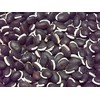 Africana Njahi Beans - Kenya Black Beans 2.2 LBS