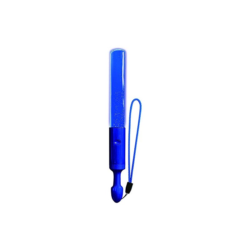 King blade eye light blue