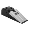 Door Stop Security Alarm Anti Theft 120db 3 Levels Sensitivity