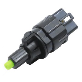 Hoypeyfiy 36750-S5A-J01 Brake Light Switch 4Pin Replacement for Honda Fit 2007-2013 CR-V 2002-2013, Replacement for Acura MDX 2003-2006 ZDX 2010-2013, Replaces SLS242T 36750-SMA-013