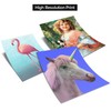 Pixly® I Need My Own Space Fridge Magnet Large Jumbo