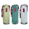 Cool Bag for Bottles, Bottle Cooler Bag up to 1.5