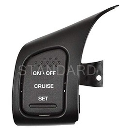 Standard Motor Products CCA1111 Cruise Control Switch
