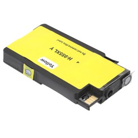 Ink Cartridge Replacement for OfficeJet Pro 7720/7730/7740/8210/8216/8710/8720/8730955XL Yellow