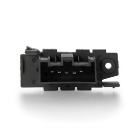 Dromedary 55702407 Fan Regulator Resistor Control Unit Heater Fan Ducato Bus Box 250 290 Corsa D S07 Corsa D Van