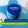 Nivea Creme 250ml