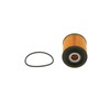 Bosch 1457429197 Oil-Filter Element
