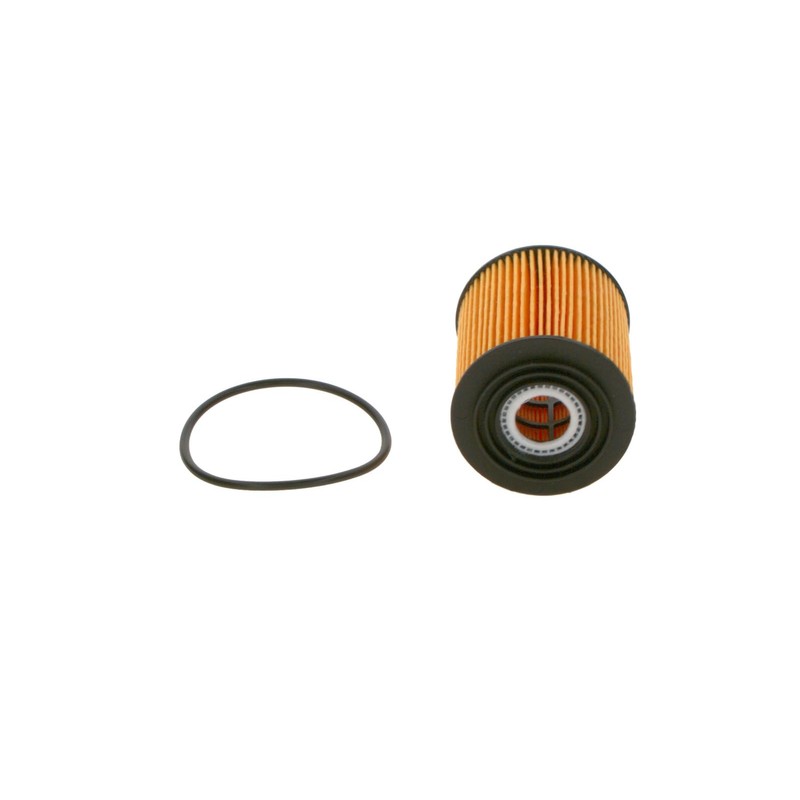Bosch 1457429197 Oil-Filter Element