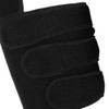 Waist Shaper Thigh Guard Wrap Sports Protective Gear Hip Lifting