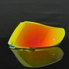 K5 Face Shield Uv-Protected for AGV K1, K1S, K3SV, K5,