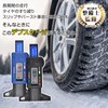 Fkstyle Car Supplies, Tire Groove Gauge, Convenient Goods, Tire Replacement,
