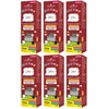 Natures Aid Iron Mini Drops for Infants and Children, Cognitive