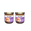 Organic Caramel Sauce, 2 Count