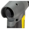 Ronson Multi-Purpose Torch