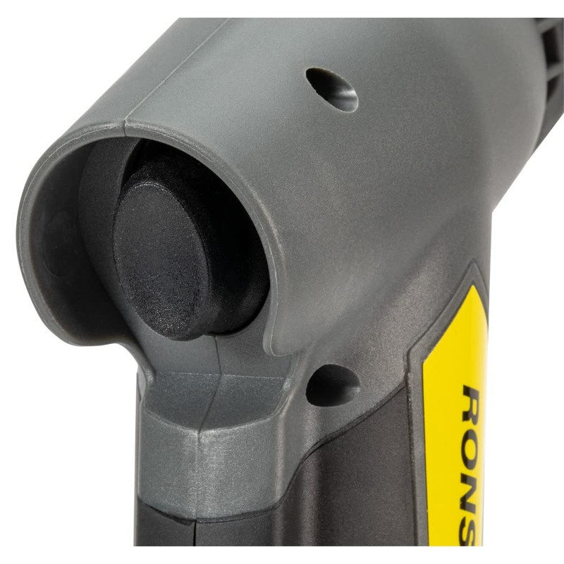 Ronson Multi-Purpose Torch
