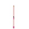 PINK UP | Lip liner | Delineador de labios |