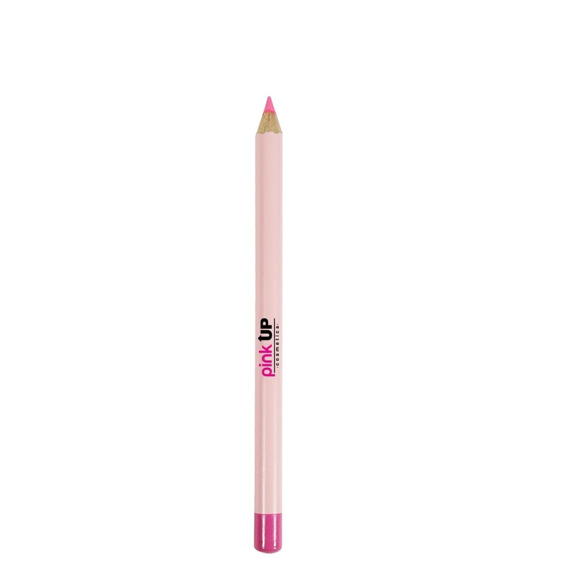 PINK UP | Lip liner | Delineador de labios |