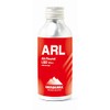 HAYASHIWAX EW-03 Ski / Snowboard Tune Up Equipment ARL All-Round