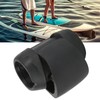 Surf Paddle Lock, PVC Surf Paddle Board Adjustable Paddle Clamp