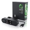 CSL - Full HD 1080p Webcam with Microphone - 2k