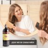 Kit Completo Shampoo Yeguada Reserva Colageno Chico Express