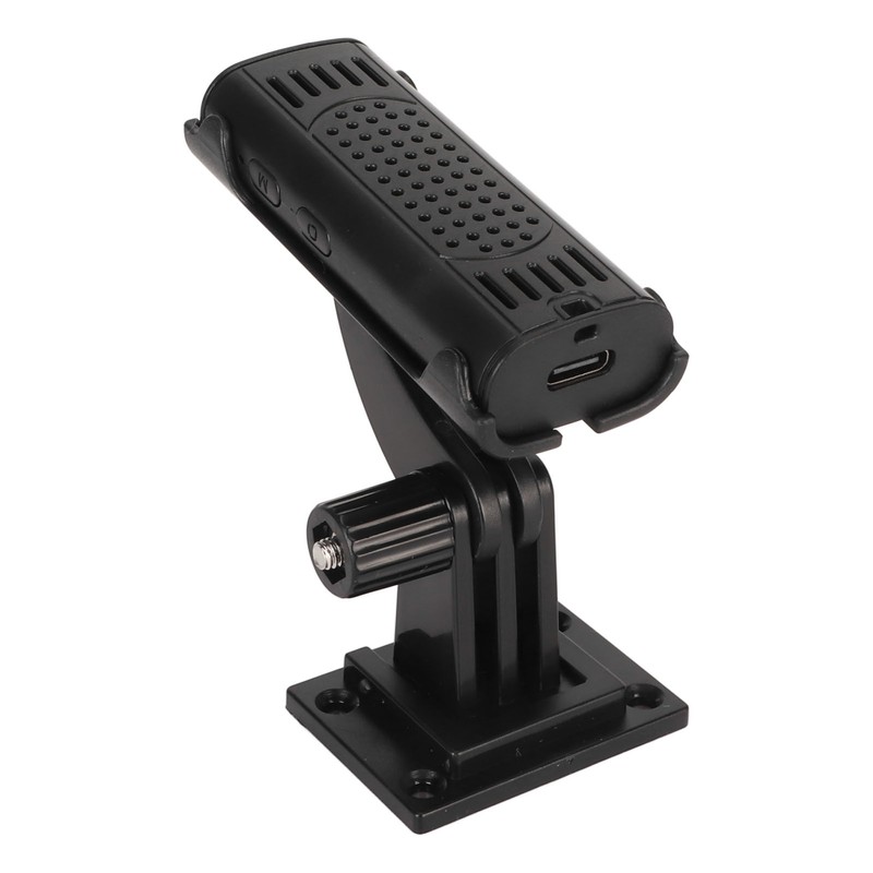 WiFi Camera HD 1080P Support Memory Card Wireless Mini Camera