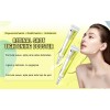 2pcs The Vita Retinal Shot 15ml Noche Piel Todo Blanco