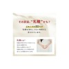 WINZONE 부드러운 유청 단백질 1kg 완숙 바나나 맛 유당 99%