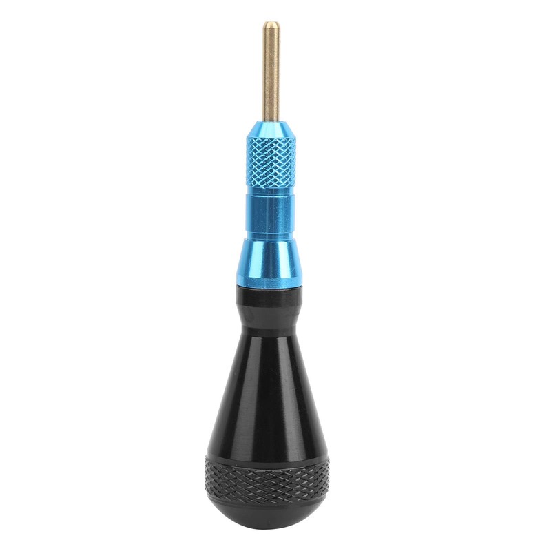Electronic Broken Soft Tip Darts Point Extractor Remover Dart Tool