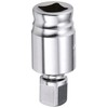 Ko-ken Z-EAL 1/4 Universal Joint 2771Z