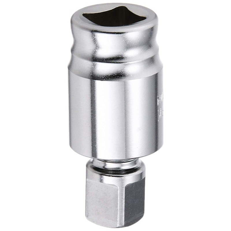Ko-ken Z-EAL 1/4 Universal Joint 2771Z