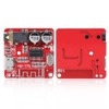 Audio Receiver Module, Bluetooth 4.1 MP3 Decoder Board Stereo Car