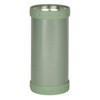 Pearl Metal D-5722 Vacuum-Insulated Can Cooler for 16.9 fl oz