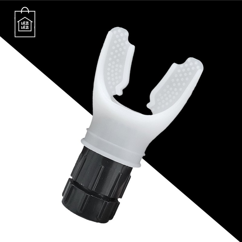 Thoracic breathing exercise equipment Abdominal breathing Increase lung capacity Pilates