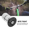 Tbest Headset Expander, Carbon Fork Expander, Bicycle 1 Inch Expander,