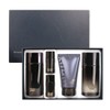 Sum37 degrees Su:m37 DO Su:m37 Dear Homme 2-Piece Special Set