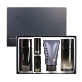Sum37 degrees Su:m37 DO Su:m37 Dear Homme 2-Piece Special Set / 숨37도 숨37 디어 옴므 2종 기획세트