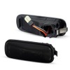LED Side Indicator Suitable for Honda HR-V | GH1-GH4 |