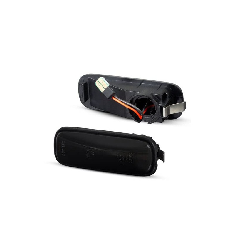 LED Side Indicator Suitable for Honda HR-V | GH1-GH4 |