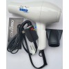 Conair Whitebird Dryer, by Babyliss Conairpro, with Powerful & Long