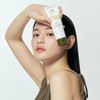 비알머드 리커버리 머드 약산성 저자극 팩투폼 클렌징폼 Bialmude Recovery Mud