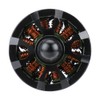 1pc QM2804 (2204) 2300KV Racing Brushless Motor Drone Set for