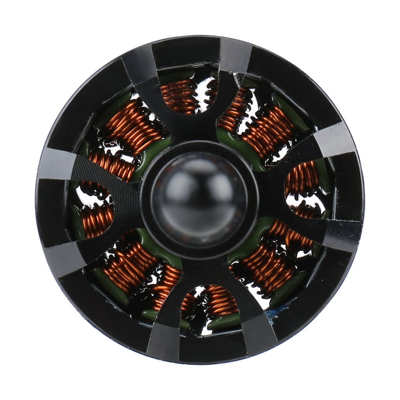 1pc QM2804 (2204) 2300KV Racing Brushless Motor Drone Set for