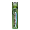 Cotton Cordell C0906 Red Fin Fishing Lure, Chrome/Blue Back, 5"