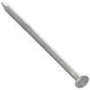 NATIONAL NAIL 54155 5-Pound 8D Galvanized Commercial Nail